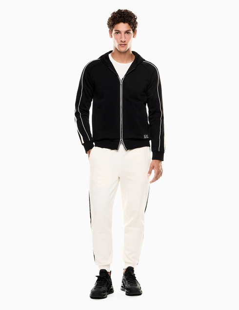 Ea7 Emporio Armani 7M000973AF10377-UC001 фото-6