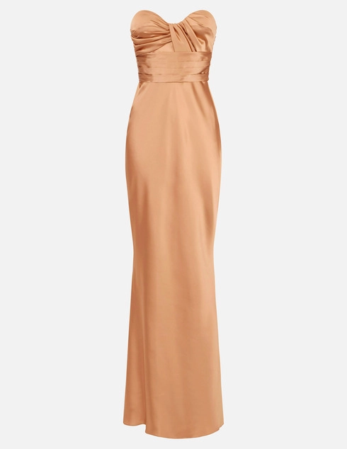 Elisabetta Franchi AB-R12-67E2-V590-EV8 фото-5