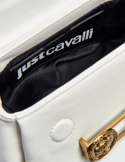 Just Cavalli AGR-76RA4BI7ZS748-003 фото-4