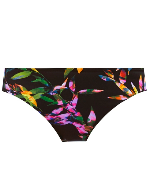 Fantasie Palawan-6616-Black фото-1