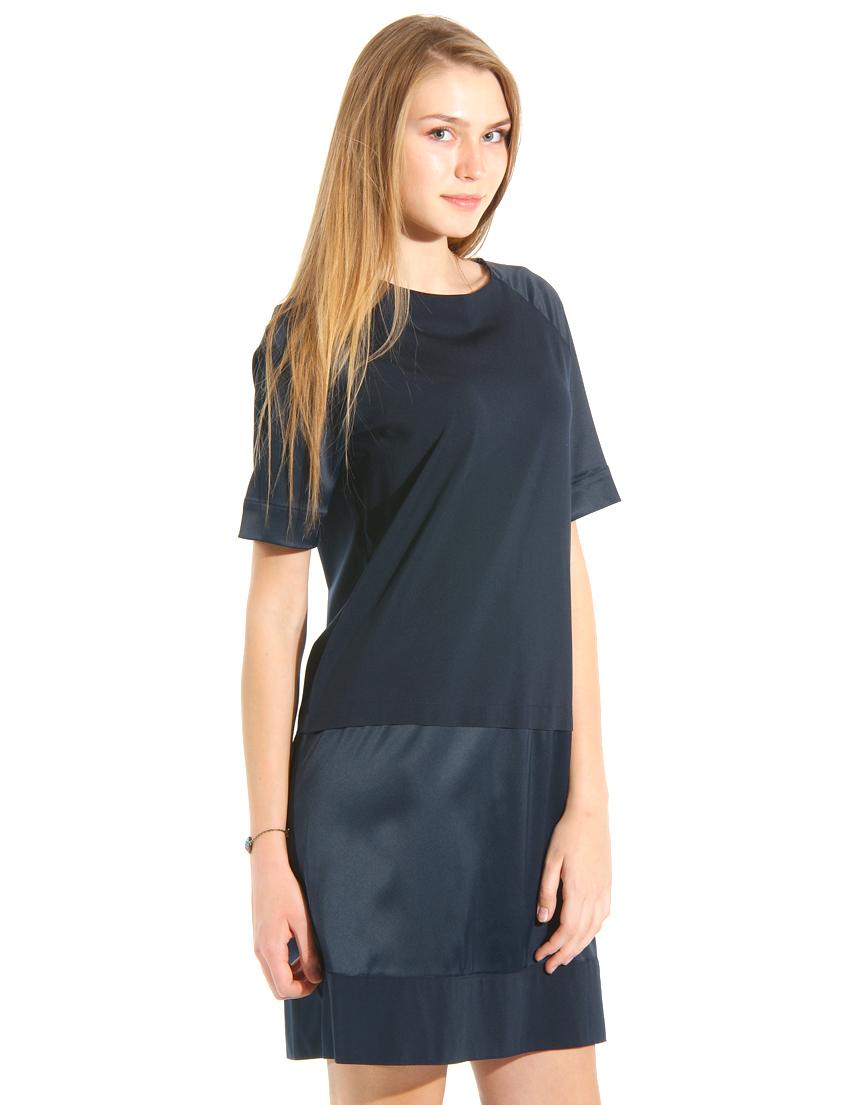 Cerruti 18Crr81 41886700130 фото-2