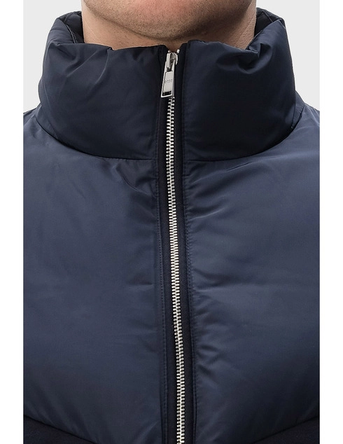 Boss HUGO_BOSS_10542 фото-3