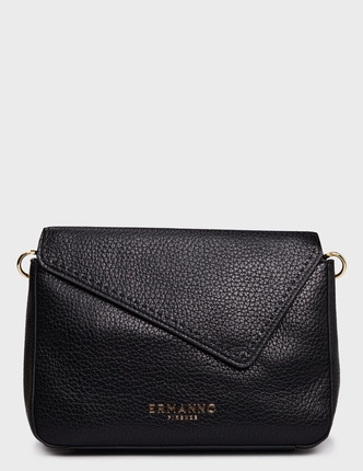 ERMANNO SCERVINO сумка