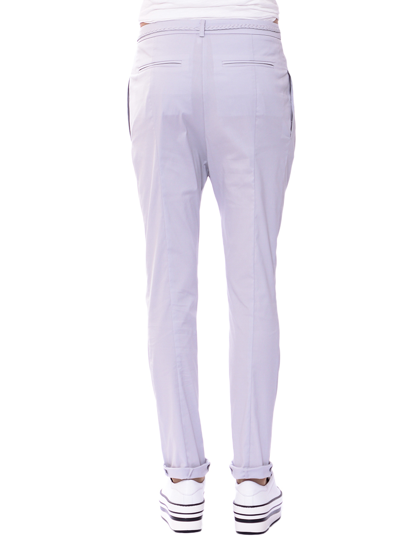 Patrizia Pepe 2P0939/AO1-S427 фото-3