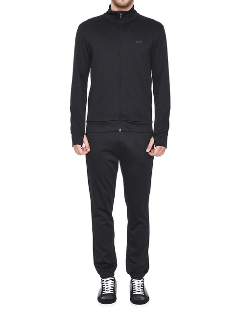 Hugo Boss 50373905-001_black фото-1