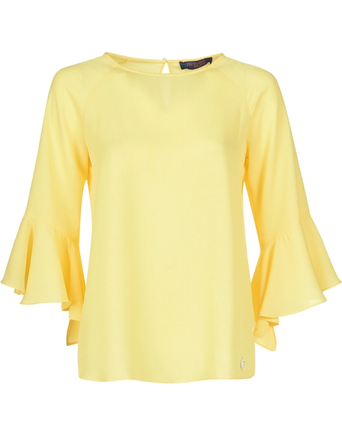Trussardi 56C001961T002288-Y230 фото-2