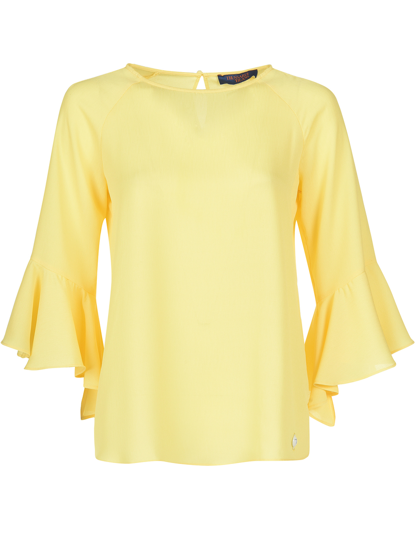 Trussardi 56C001961T002288-Y230 фото-2