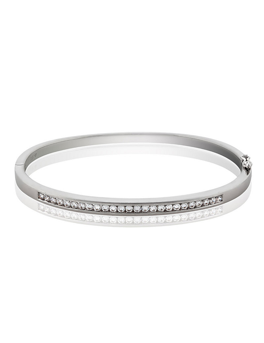 

Браслет, Серебряный