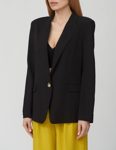 Vicolo TH1498-black фото-2