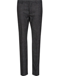 ANTONY MORATO