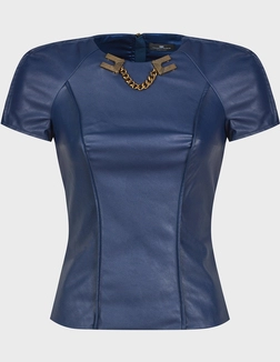 ELISABETTA FRANCHI