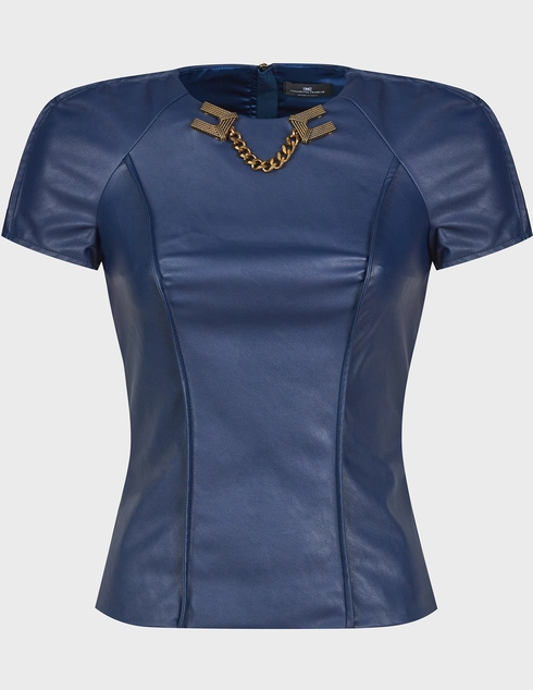 Elisabetta Franchi MD-042-06E3-V299-W72 фото-1
