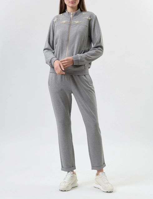 Liu Jo TF5152FS576-M9931 фото-2