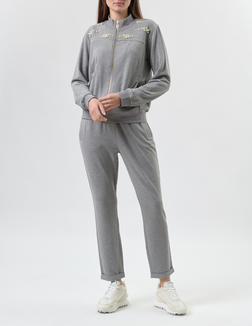 Liu Jo TF5155FS576-02032 фото-2