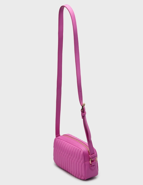 Love Moschino JC4014PP1OLJ0604_pink фото-3
