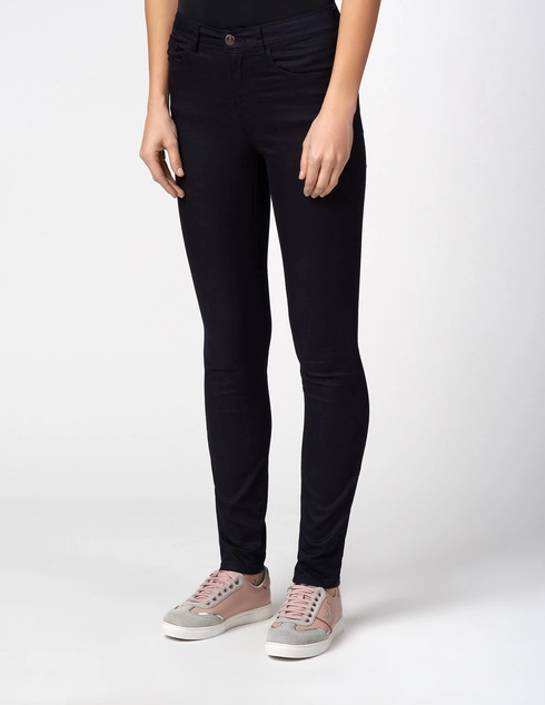Emporio Armani 6G2J202DXIZ-0941 фото-2