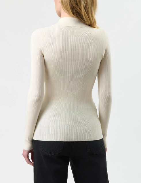 Elisabetta Franchi MK-09B-56E2-V300-DZ9 фото-4