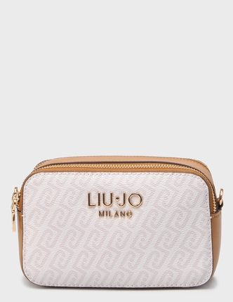 LIU JO сумка
