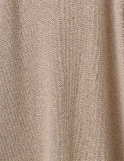 Clothe 10139100-93650_beige фото-5