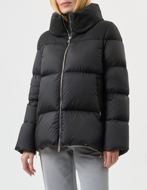 Add 422-8506_black фото-3