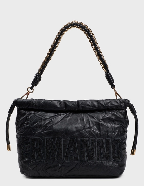 Ermanno Scervino 1802-K_black фото-1