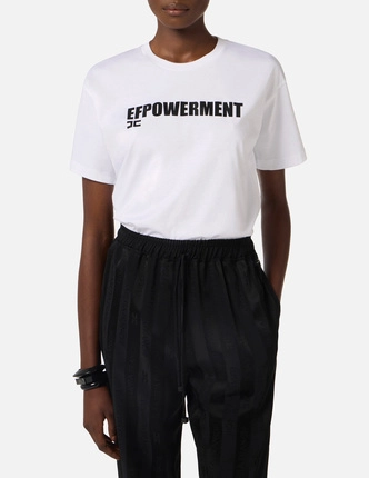 ELISABETTA FRANCHI футболка