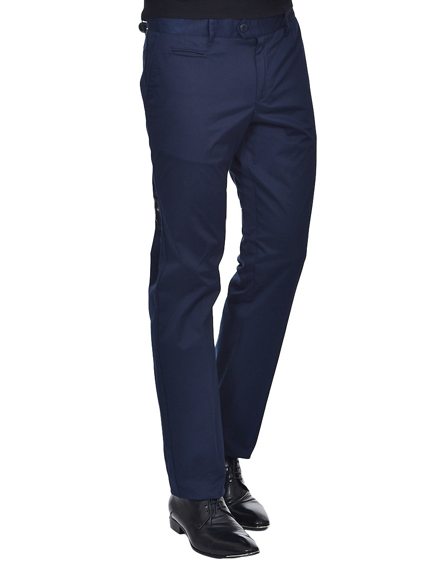 Cerruti 18Crr81 B10871104190 фото-2