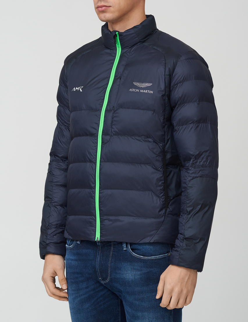 Hackett London HM402666/595 фото-2