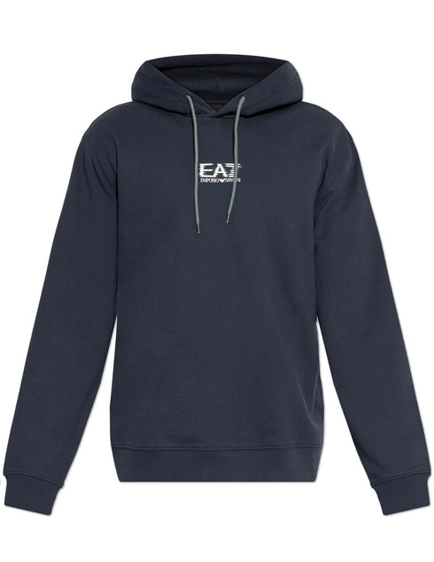 Ea7 Emporio Armani 7M001328AF17787-UB102 фото-4