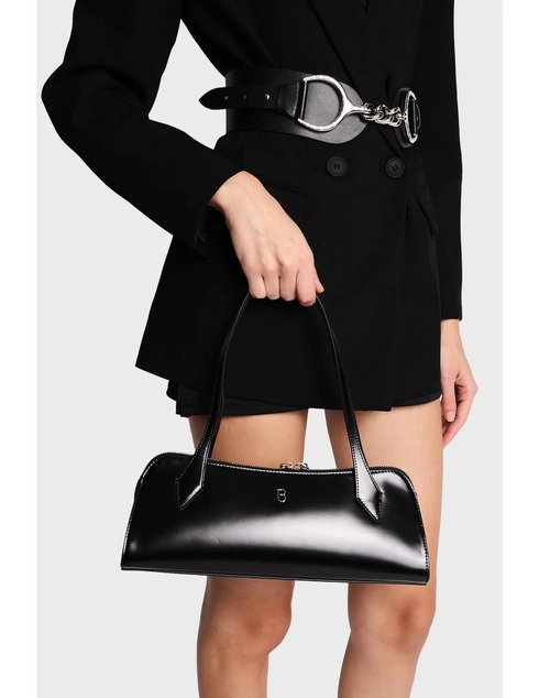 Tosca Blu TOSCA_BLU_1829 фото-4