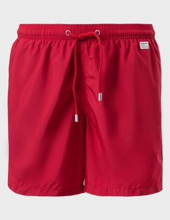 MC2 SAINT BARTH шорты пляжные