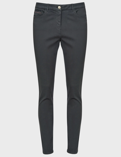 Fabiana Filippi FF-PA80718-J214-gray фото-1