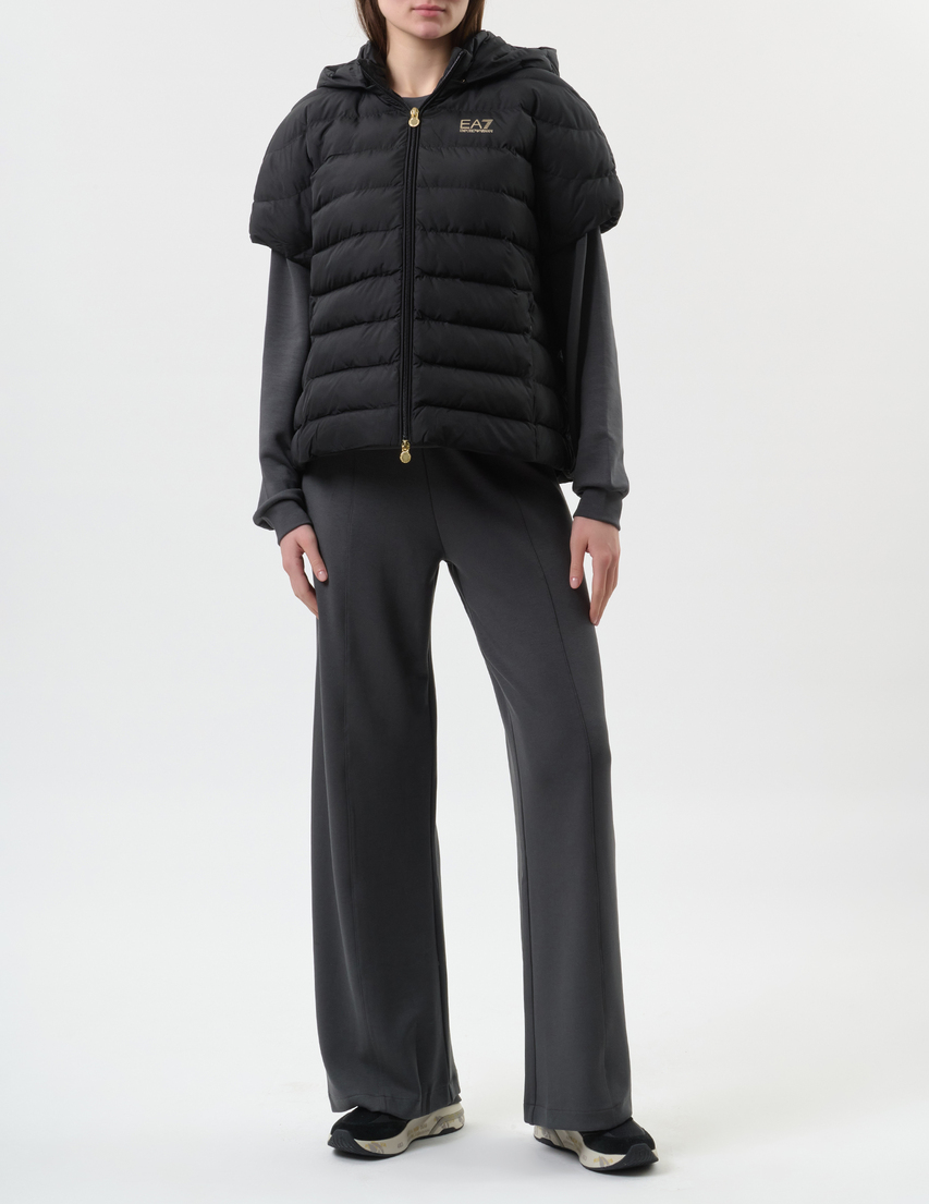 Ea7 Emporio Armani AGR-7W000477AF12476-UC001 фото-2
