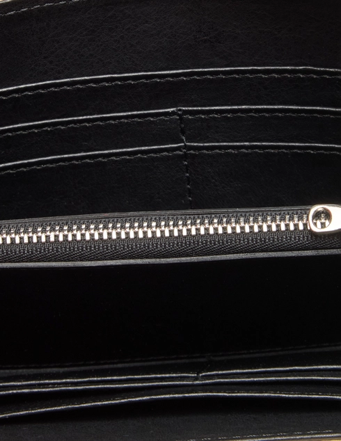 Renato Angi 2655301_beige фото-4