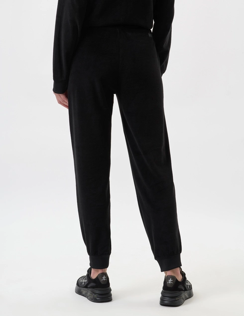 Ea7 Emporio Armani 7W000440AF15653-UC001 фото-4