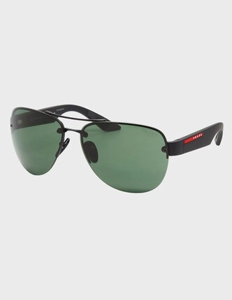 PRADA SPORT сонцезахисні окуляри