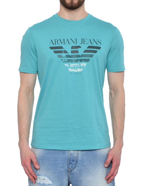 Armani Jeans 3Y6T35-6YPFZ-1802 фото-1