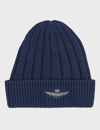 AERONAUTICA MILITARE шапка