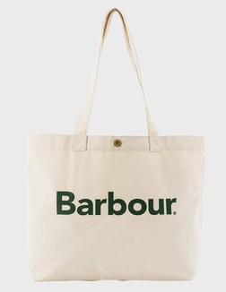BARBOUR