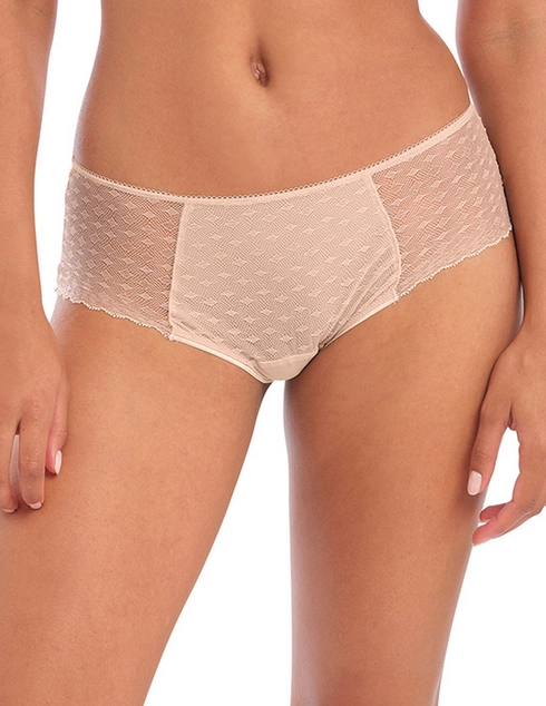 Freya Signature-400580_beige фото-2