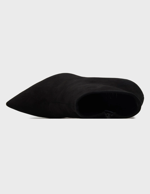 черные женские Ботильоны Loriblu 3902_black 22218 грн