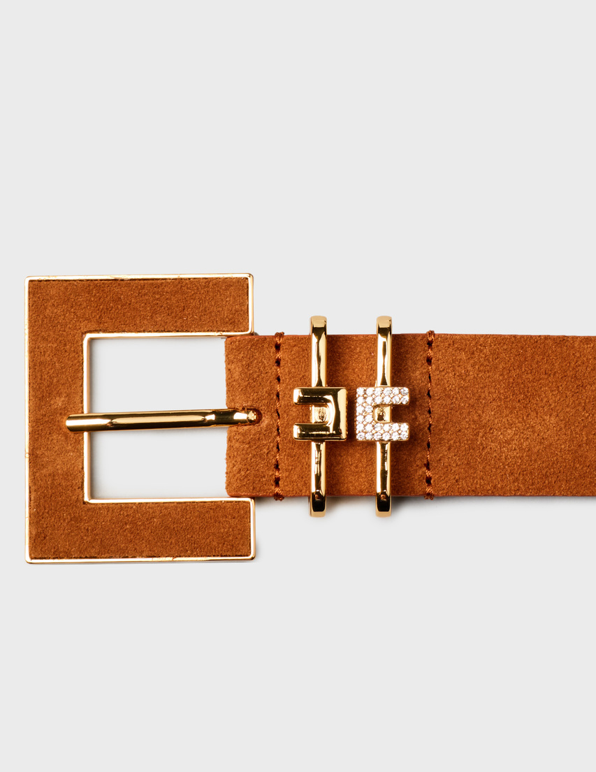 Elisabetta Franchi CT-28S-51E2-V200-027 фото-2