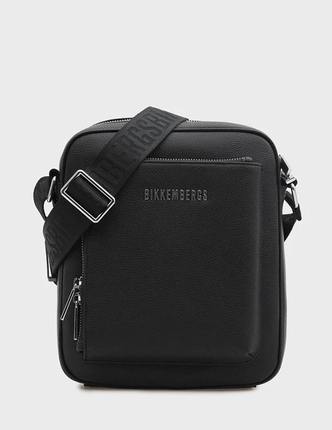 BIKKEMBERGS сумка