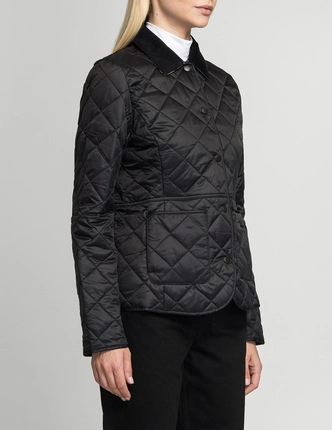 BARBOUR куртка
