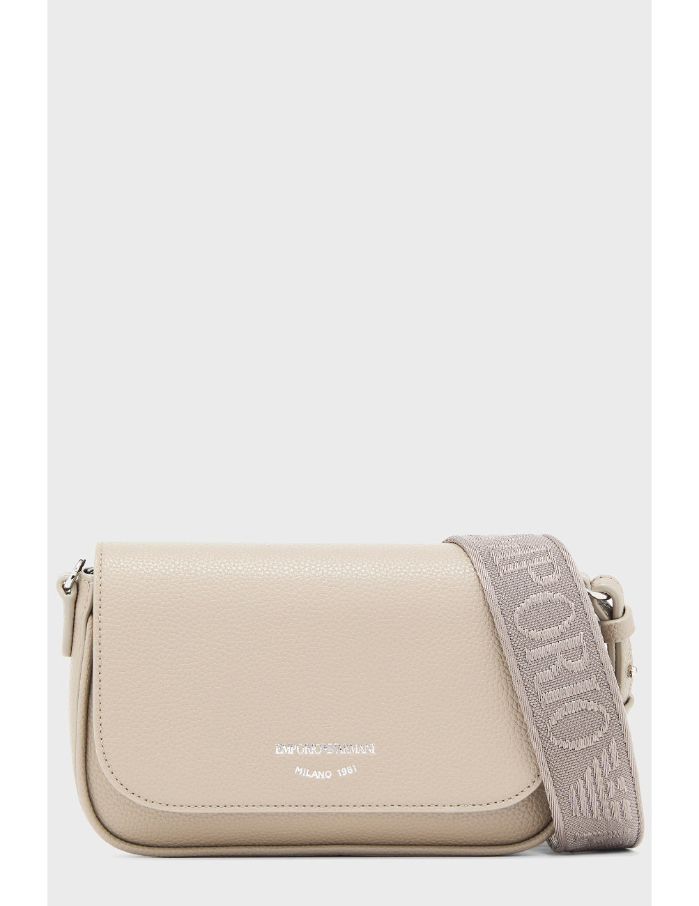 

Сумка, Бежевый