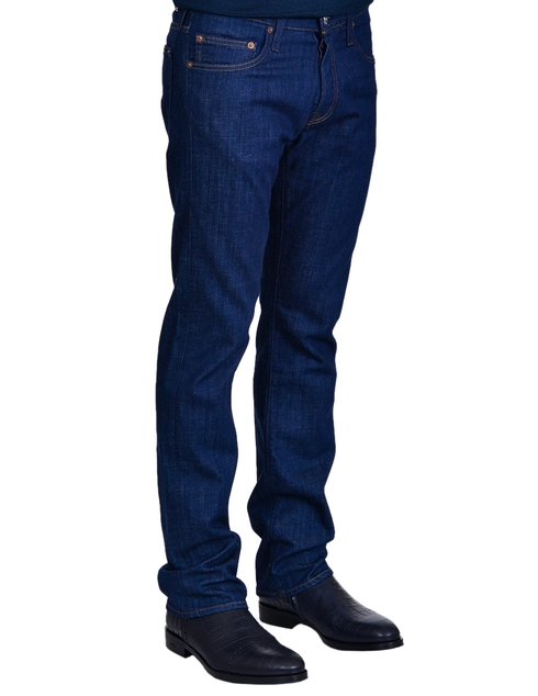 True Religion M25Q12CS2SGD фото-2