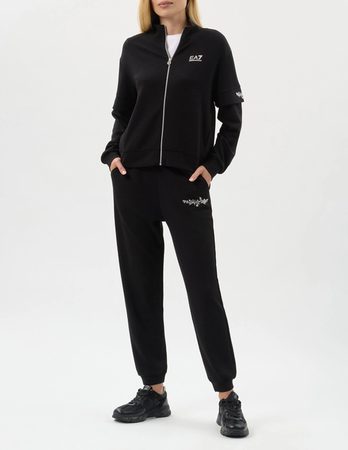 Ea7 Emporio Armani 7W001661AF24375-UC001 фото-2