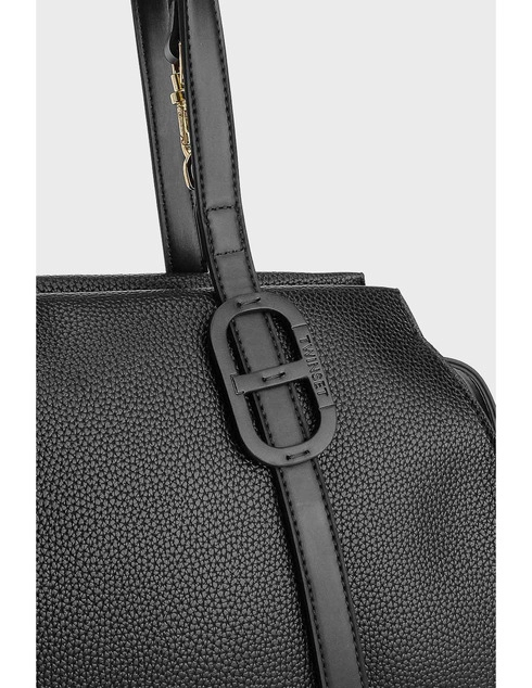 Twinset TWIN_SET_3947 фото-3