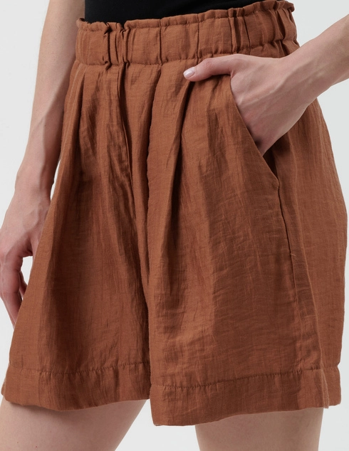 Deha 22167-37117_brown фото-5