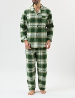 CYBERJAMMIES
